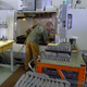 Image for article titled How Survival Knives Are Designed And Manufactured